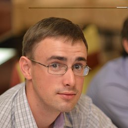 �����, ���������, 36 ���