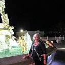 ���� ��������, ������� - ��������� 19 ��� 2018 � ������ ���� ����������