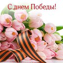 ���� �����, ������, 65 ��� - ��������� 26 ������ 2018 � ������ ������ ��������