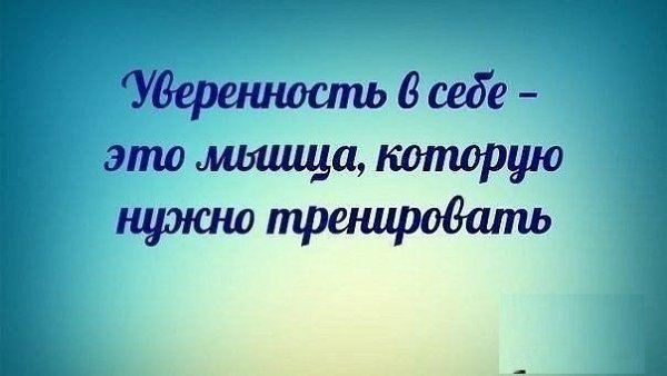 BEST | �����, ���������, ������ - 9 ���� 2018 � 03:14