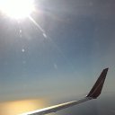 ������� �����))) � ������ ����� �� ����� ������� ������)) �� ������� ������ ��������