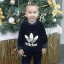 ���� Tulegen, ��������, 78 ��� - ��������� 3 ���� 2018