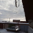 ���� �������, ��������, 41 ��� - ��������� 31 ������� 2017 � ������ �����