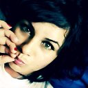 ���� Angel 021781, �����������, 45 ��� - ��������� 7 ������ 2018 � ������ ���� ����������