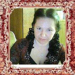 �����, ����, 48 ���