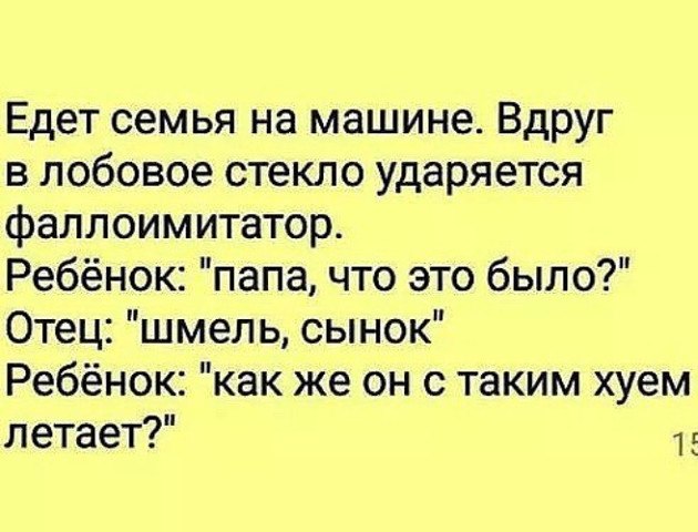    - 6  2018  08:36