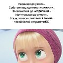  , , 53  -  1  2018    