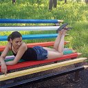 ���� �������, ������������, 44 ���� - ��������� 20 ���� 2018 � ������ ���� ����������