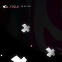 ���� ������, ���������, 30 ��� - ��������� 4 ������ 2018 � ������ ���� ����������