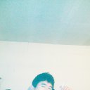 ���� Nasim, ������, 33 ���� - ��������� 5 ������� 2017