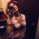 ���� Hennessy, ������ ����� - ��������� 25 ������� 2017 � ������ ���� ����������