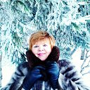 ���� Tatiana, ���� - ��������� 25 ������ 2017 � ������ ���� ����������