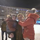 ���� ������, ��������, 41 ��� - ��������� 4 ������ 2018 � ������ ���� ����������