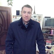 , 49 , 