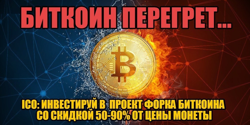  !          50-90% ( 1  ). ...