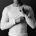  Dima, , 26  -  24  2018
