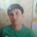 ���� �����, ����-���������, 44 ���� - ��������� 31 ������ 2018