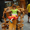 ���� �������, �������, 57 ��� - ��������� 4 ������� 2018 � ������ ������ ��������