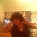 ���� ��������, �����������, 61 ��� - ��������� 23 ������� 2017 � ������ ���� ����������