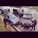 ���� ����, ������-��-����, 34 ���� - ��������� 27 ���� 2018