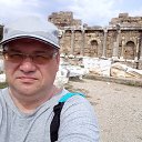 ���� �����, ��������� - ��������� 5 ��� 2018 � ������ �2018�