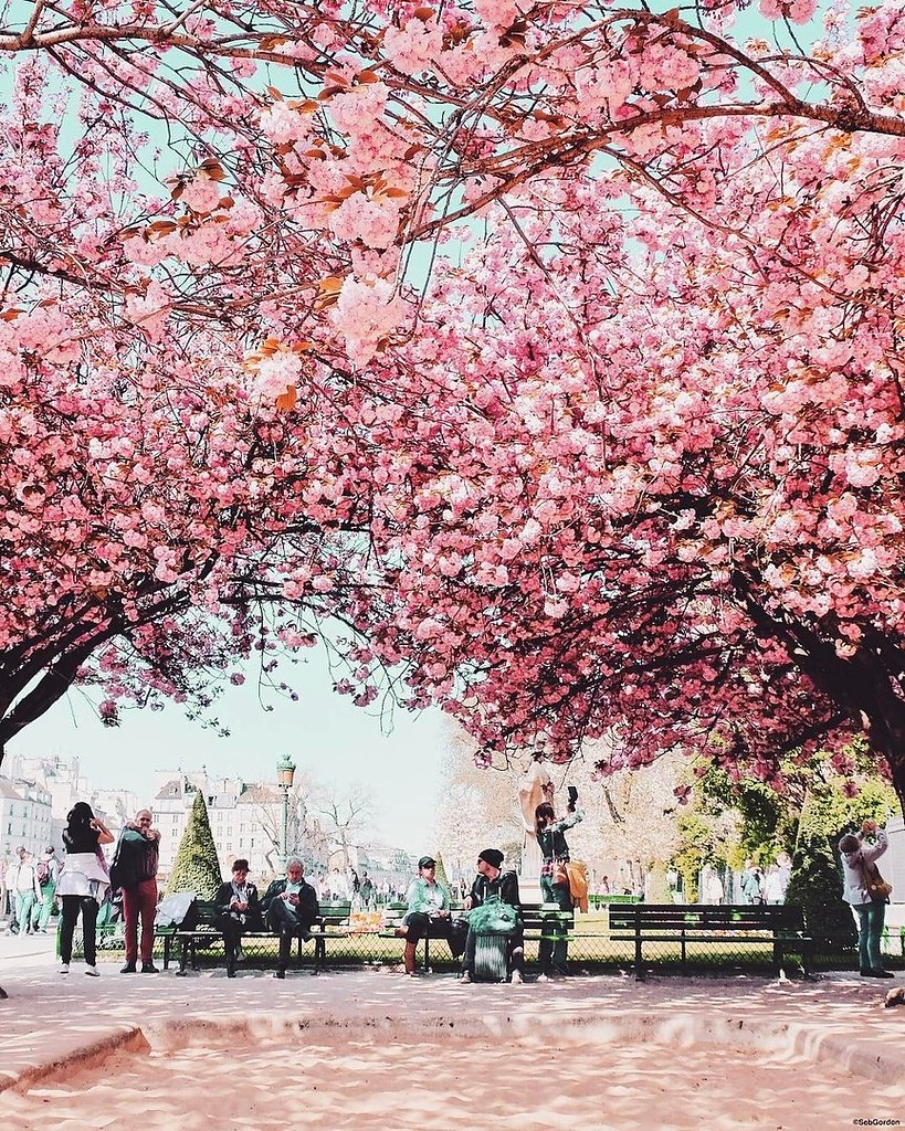 Paris, France