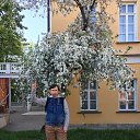  Dhekson07,   -  10  2018    