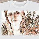 ���� Tatyana-sadygova, ����������, 55 ��� - ��������� 22 ������ 2018 � ������ ���� ����������