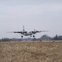 ���� �������, ������, 53 ���� - ��������� 4 ������ 2018 � ������ ���� ����������