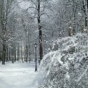 ���� �������, �����-���������, 55 ��� - ��������� 25 ����� 2018 � ������ ������ ��������