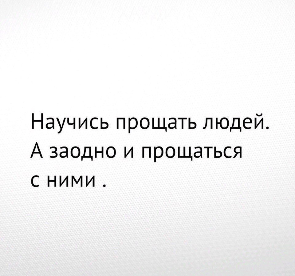  - 2  2018  03:36