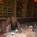 ���� �������, ������, 59 ��� - ��������� 4 ������� 2018 � ������ ���� ����������