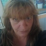 Irina Savchenko, 55 , 