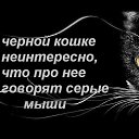 ���� Tanya, ����������� - ��������� 23 ������� 2017 � ������ ���� ����������