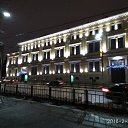 ���� Ctpahhuk, ����, 41 ��� - ��������� 4 ������� 2018 � ������ ������ ��������