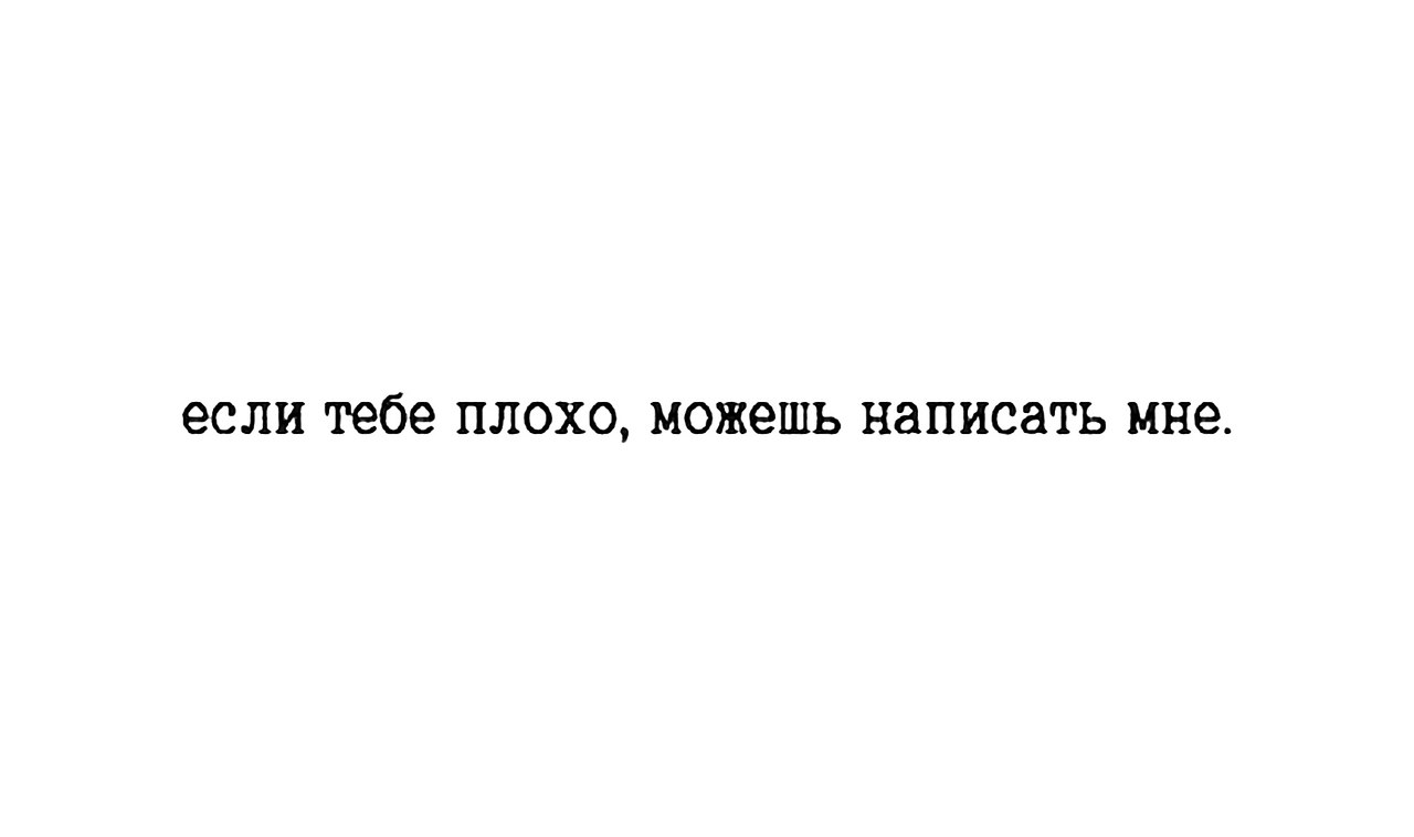    - 12  2018  03:00