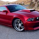 ���� &radic;&iota; , ������ - ��������� 31 ������ 2018 � ������ ���� ����������