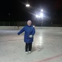 ���� �����, �������, 61 ��� - ��������� 3 ������� 2018