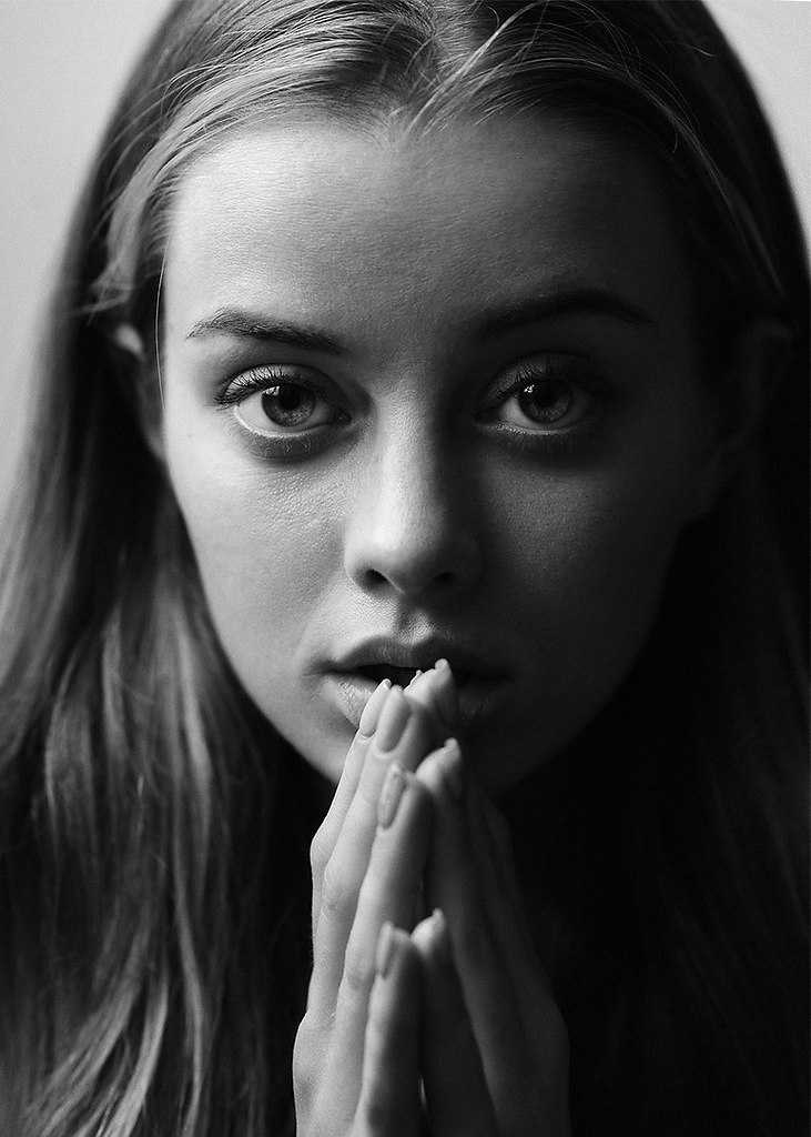 Ph. [id8706483| ] - 2