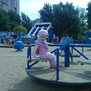 ��� �����!!!!!!!!