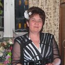 ���� �����, �����-��������� - ��������� 12 ����� 2018 � ������ ���� ����������