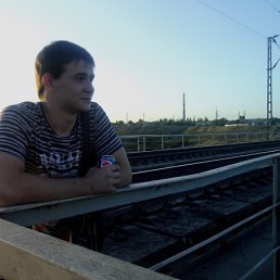 ������, ���������, 31 ���