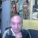 ���� Samvel, �����-���������, 57 ��� - ��������� 6 ������ 2018