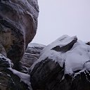 ���� ������, �������, 33 ���� - ��������� 8 ������ 2018 � ������ ������ ��������