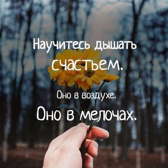  ... - 22  2018  16:50