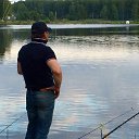 ���� Sergey, ������������, 50 ��� - ��������� 19 ���� 2018