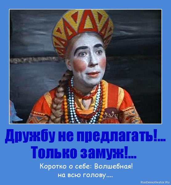   - 19  2018  20:02
