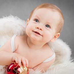 ����, ����, 49 ���