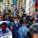  ,  -  1  2018   1   ӻ