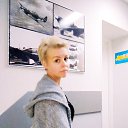 ���� ���������, ������, 48 ��� - ��������� 25 ������ 2018